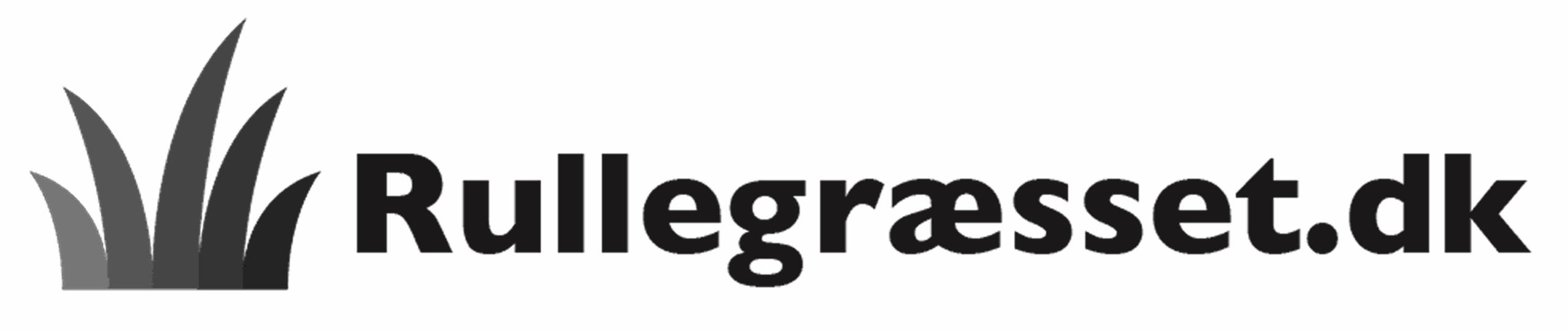 Rullegræsset